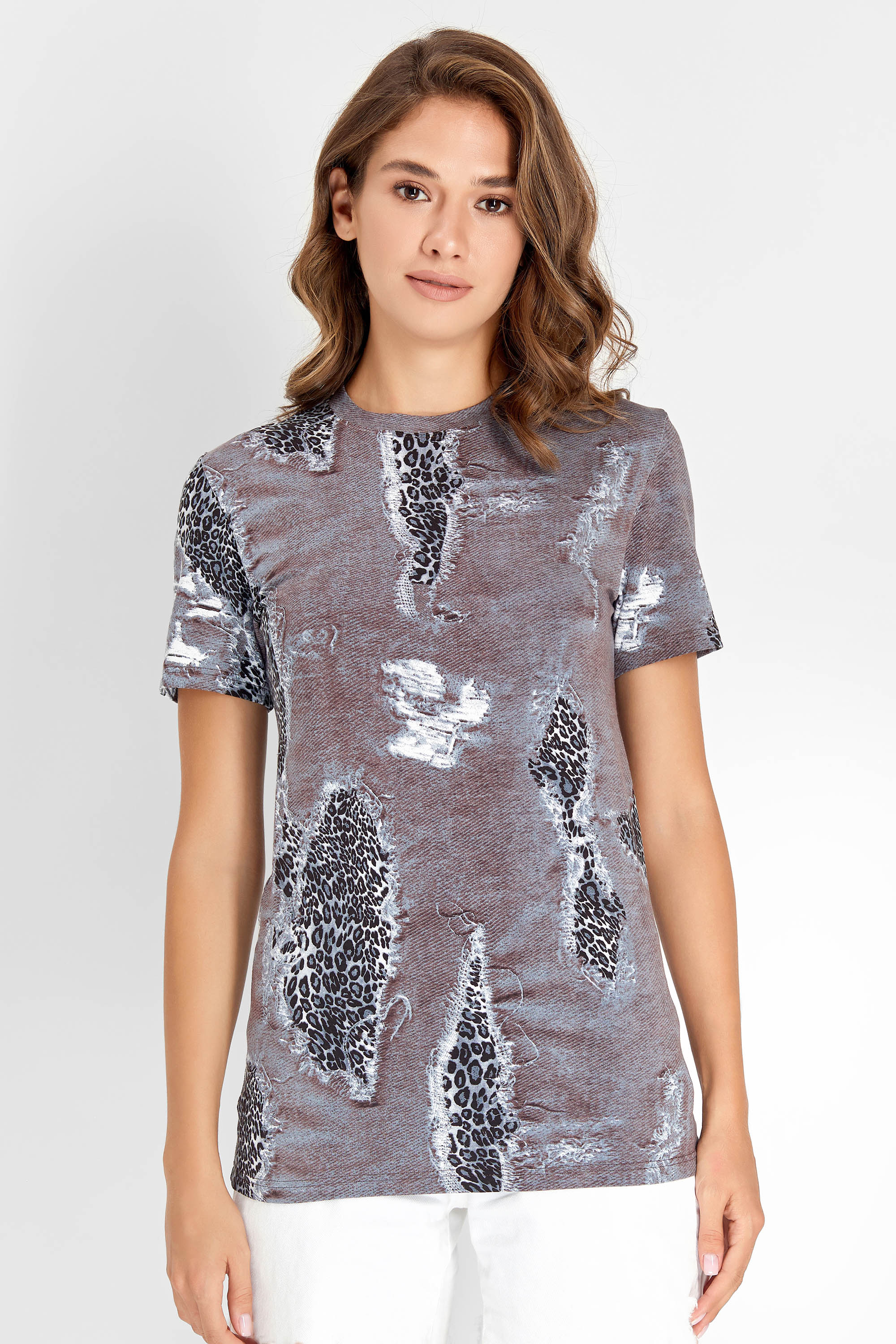 6161 Футболка